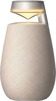 LG ZVUČNIK BLUETOOTH XO2TBE (1 / 4)
