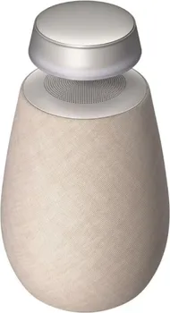 LG ZVUČNIK BLUETOOTH XO2TBE (2 / 4)