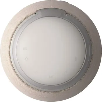 LG ZVUČNIK BLUETOOTH XO2TBE (3 / 4)