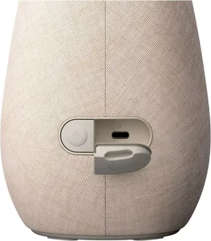 LG ZVUČNIK BLUETOOTH XO2TBE (4 / 4)