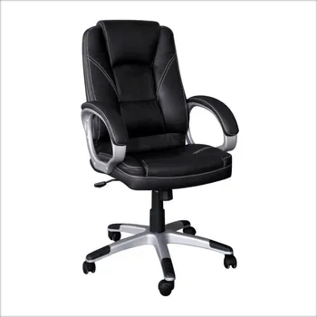 RAMOND 6158HE-B (1 / 1)