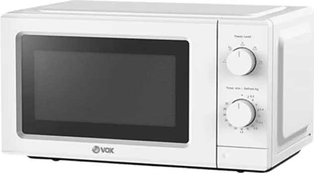 VOX MIKROVALNA PEĆNICA MWH-M25 (1 / 1)
