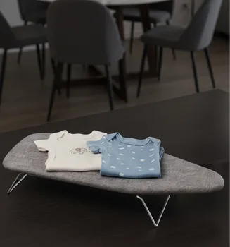 ZILAN / FLORIA ZLN4546 (3 / 4)