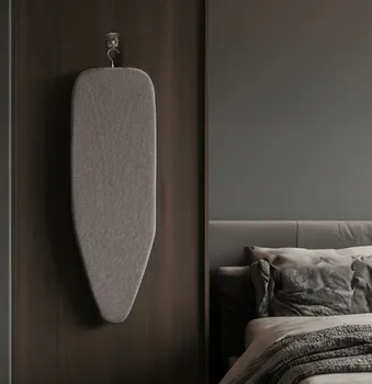 ZILAN / FLORIA ZLN4546 (4 / 4)