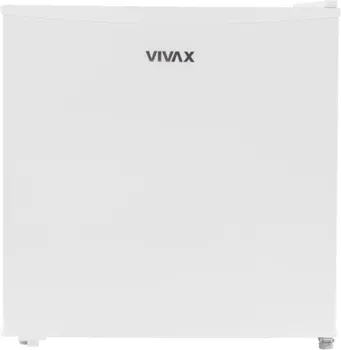 VIVAX MF-45E [43L] (1 / 6)