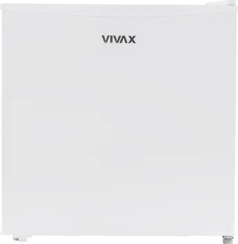 VIVAX MF-45E [43L] (1 / 10)