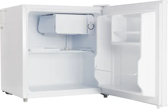 VIVAX MF-45E [43L] (2 / 6)