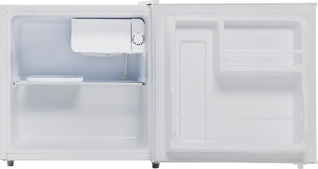 VIVAX MF-45E [43L] (5 / 10)