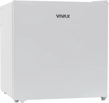 VIVAX MF-45E [43L] (8 / 10)