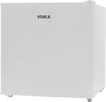 VIVAX MF-45E [43L] (9 / 10)