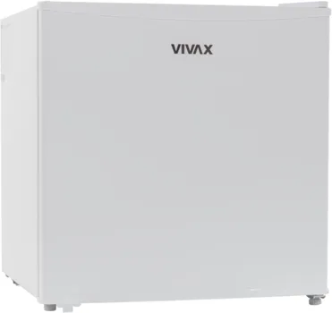 VIVAX MF-45E [43L] (5 / 6)