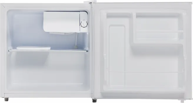 VIVAX MF-45E [43L] (6 / 6)
