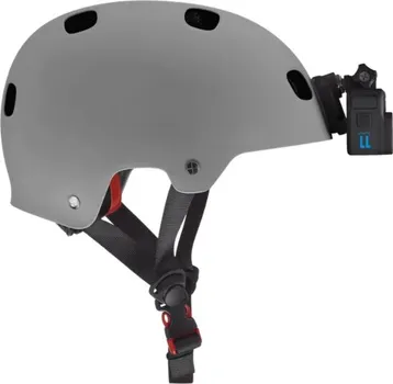 GOPRO HELMET FRONT AND SIDE MOUNT NOSAČ ZA AKCIONE KAMERE (2 / 3)