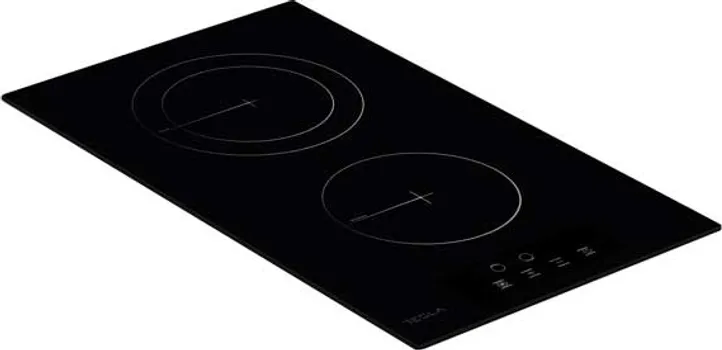 TESLA HV3200SB UGRADNA KERAMIČKA PLOČA, 2 ZONE (+ JEDNA PROŠIRENA), TOUCH CONTROL, 30 CM (11 / 12)