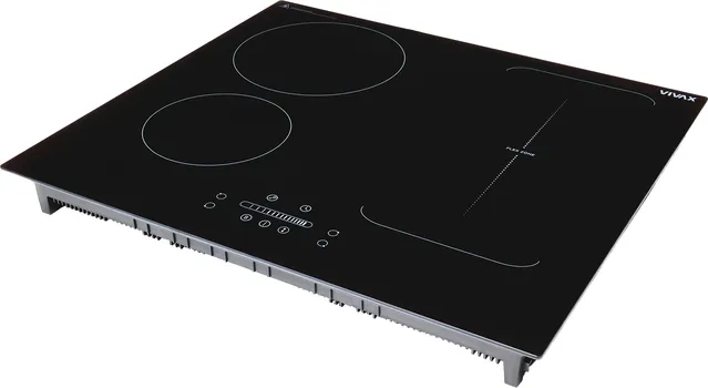 VIVAX HOME UGRADNA INDUKCIJSKA PLOČA BH-04MFZIN (7 / 14)