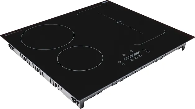 VIVAX HOME UGRADNA INDUKCIJSKA PLOČA BH-04MFZIN (10 / 14)