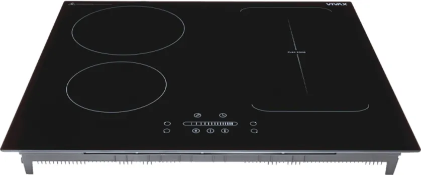 VIVAX HOME UGRADNA INDUKCIJSKA PLOČA BH-04MFZIN (12 / 14)