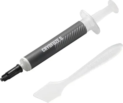 COOLER MASTER TERMALNA PASTA CROFUZE 5 3G (1 / 1)