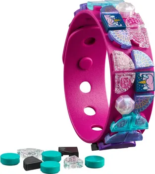 LEGO 41802 DOTS UNICORNS FOREVER BRACELET (4 / 8)