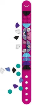 LEGO 41802 DOTS UNICORNS FOREVER BRACELET (5 / 8)