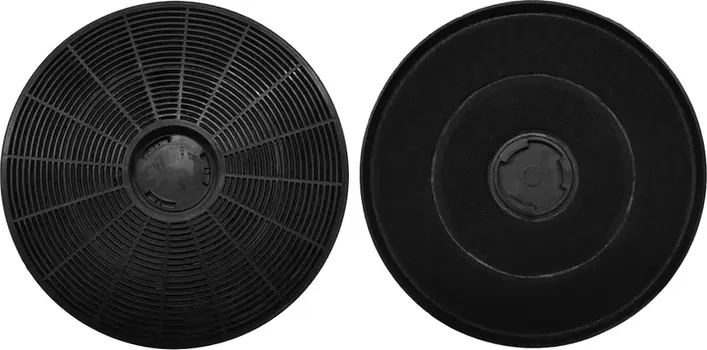 MIDEA MD-1 UGLJENI FILTER (CN-12173000000039) (1 / 5)