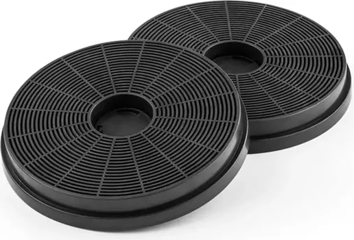 MIDEA MD-1 UGLJENI FILTER (CN-12173000000039) (2 / 5)