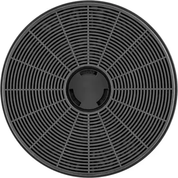 MIDEA MD-1 UGLJENI FILTER (CN-12173000000039) (4 / 5)