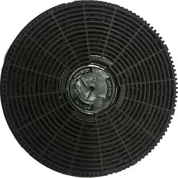 MIDEA MKF140 UGLJENI FILTER (CN-12173000001200) (2 / 3)