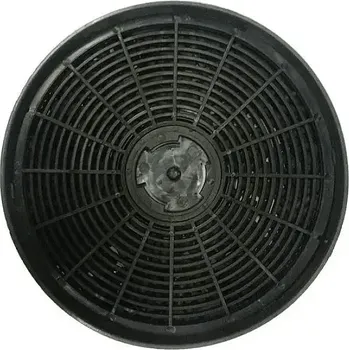 MIDEA MKF140 UGLJENI FILTER (CN-12173000001200) (3 / 3)