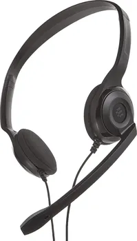 SENNHEISER PC-3 (1 / 2)