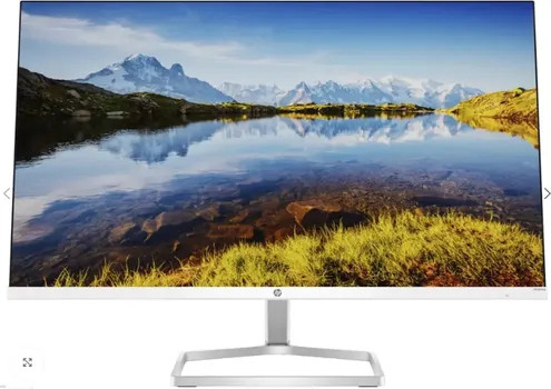 HP M24fwa (1 / 23)