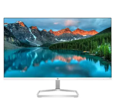 HP M24fwa (2 / 23)