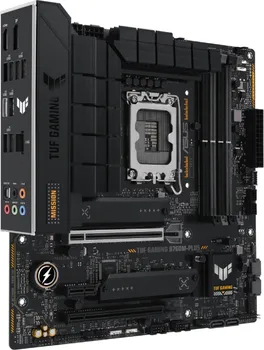 HP M24fwa (3 / 23)