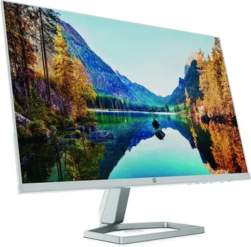 HP M24fwa (4 / 23)