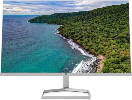 HP M24fwa (5 / 23)