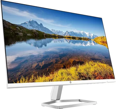 HP M24fwa (7 / 23)