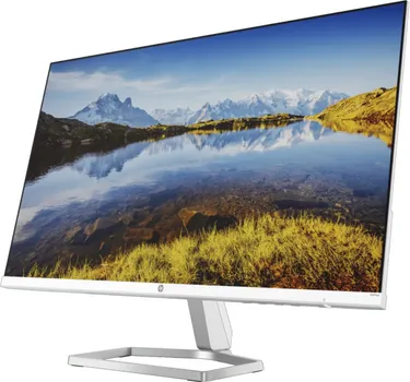 HP M24fwa (8 / 23)