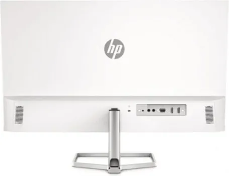 HP M24fwa (9 / 23)