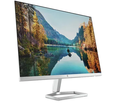 HP M24fwa (10 / 23)
