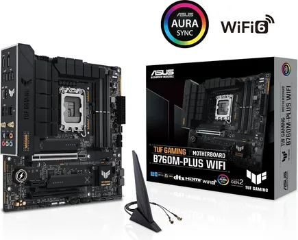 HP M24fwa (11 / 23)