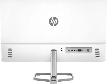 HP M24fwa (12 / 23)