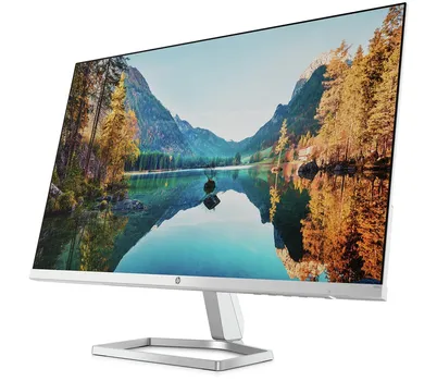 HP M24fwa (13 / 23)