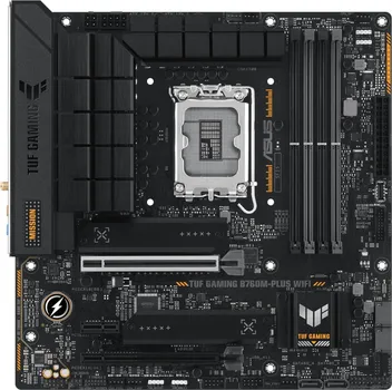 HP M24fwa (14 / 23)