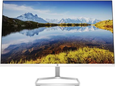 HP M24fwa (15 / 23)