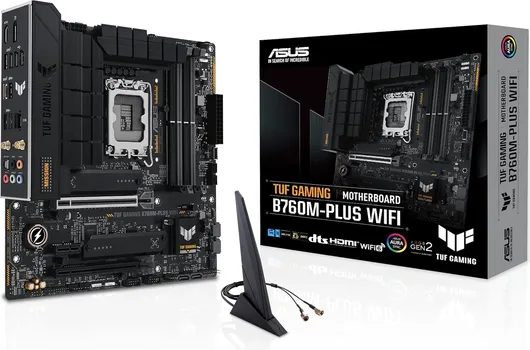 HP M24fwa (16 / 23)