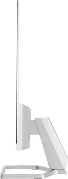 HP M24fwa (17 / 23)