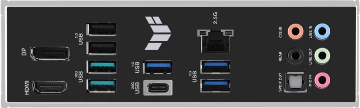 HP M24fwa (18 / 23)