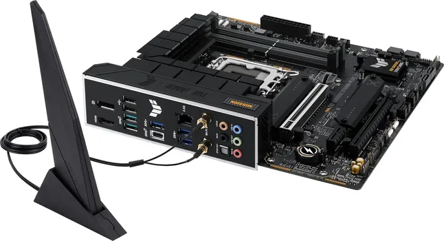 HP M24fwa (19 / 23)