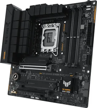 HP M24fwa (21 / 23)