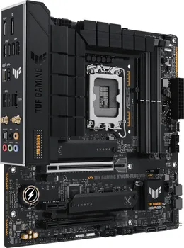 HP M24fwa (23 / 23)